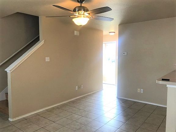 2nd image of 3011 Douglas Fir Dr