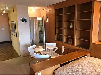 Rented by Realty Group International