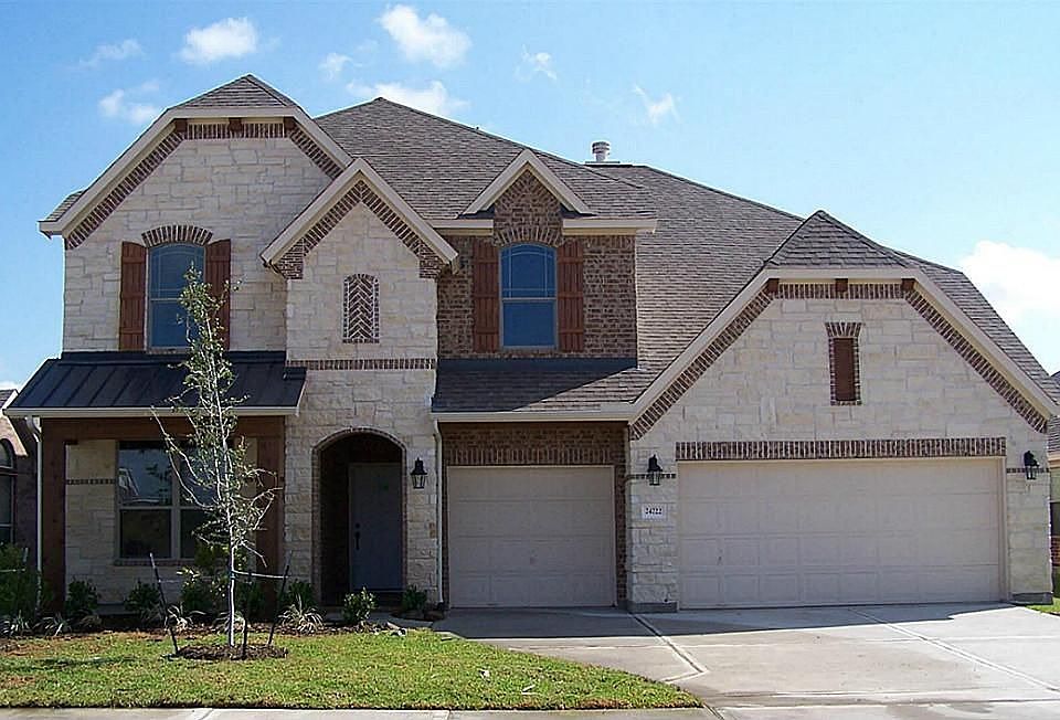 1st image of 24722 Mason Trail Dr