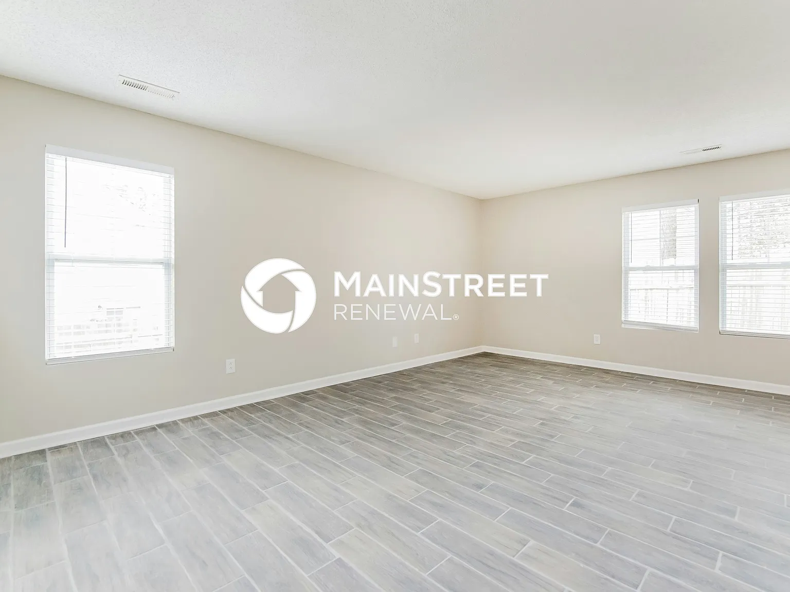 3009 Van Dorn Rd — Photo 3