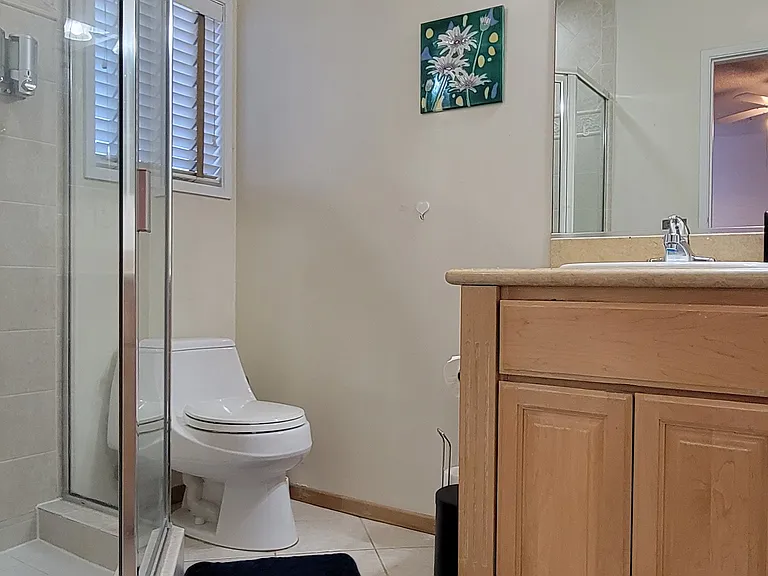 1004 S Cordova St #1 — Photo 11