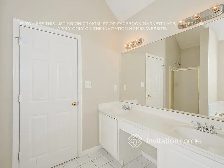 219 Lakeview Pl — Photo 11