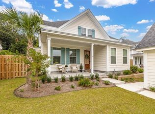 15 Orchard Rd, Saint Simons Island, GA 31522