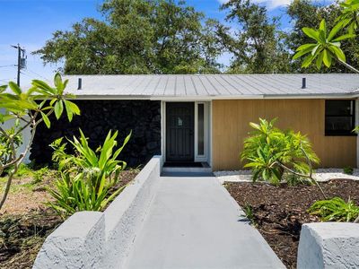 2551 12th St, Englewood, FL, 34224