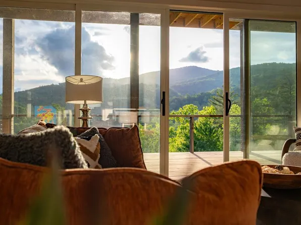 125 Stanley Creek Overlook, Cherry Log, GA 30522
