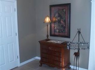 10044 Horse Creek Rd, Fort Myers, FL 33913