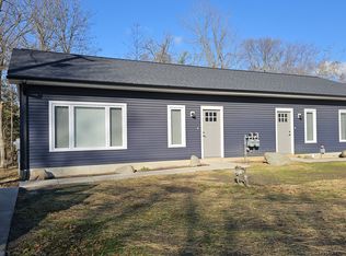 221 E Clinton St, Hastings, MI
