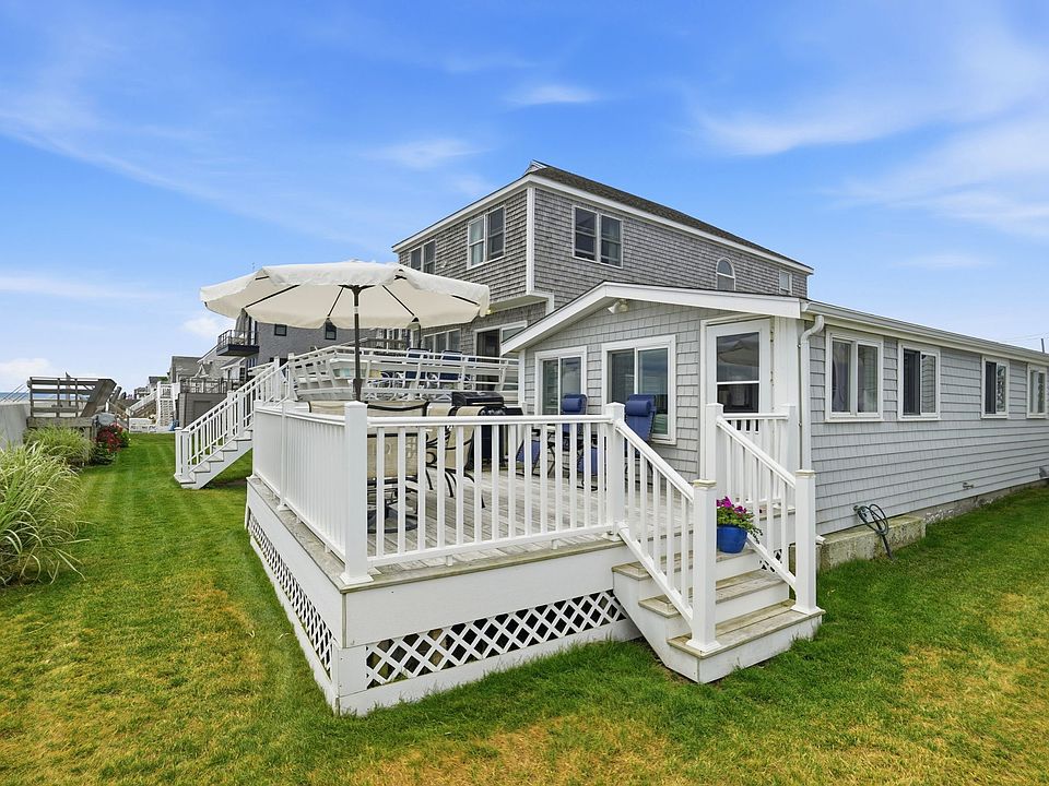 1st image of 63 Ocean Rd N