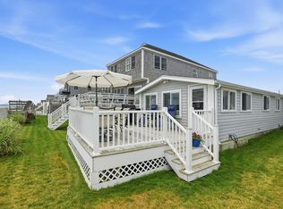 63 Ocean Rd N, Duxbury, MA 02332