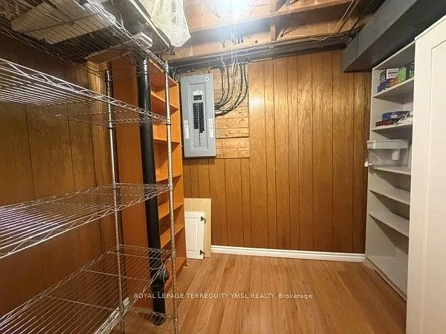 8 Farmstead Rd — Photo 35