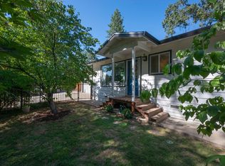 2683 Edgewood Dr, Placerville, CA 95667