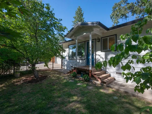 2683 Edgewood Dr, Placerville, CA 95667