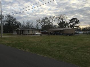 535 Mill Ave, Lake Arthur, LA 70549