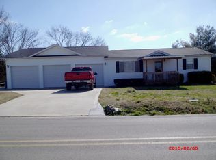 2548 Blockhouse Rd, Maryville, TN 37803