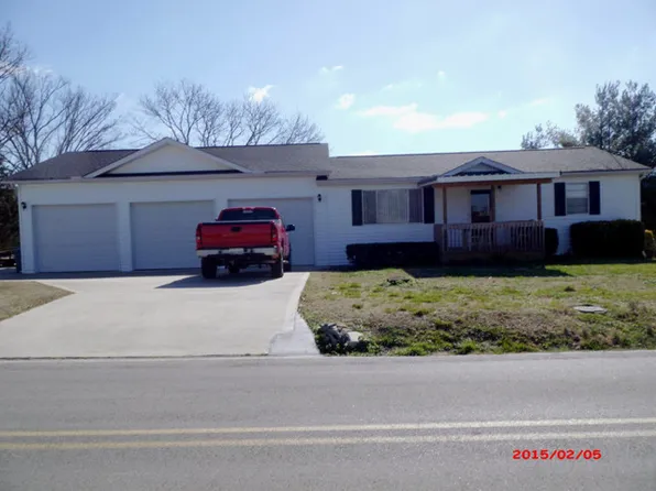 2548 Blockhouse Rd, Maryville, TN 37803