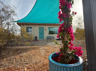 1702 N Greasewood Rd, Tucson, AZ 85745