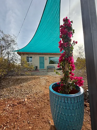 1702 N Greasewood Rd Photo 1