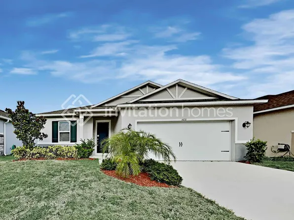 14231 Seranoa Dr, Orlando, FL 32824