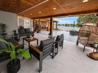 Lakes Of Acadia Unit 6, Opa Locka, FL 33055