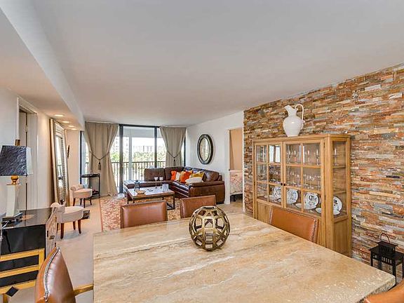 2nd image of 3701 N Country Club Dr #52