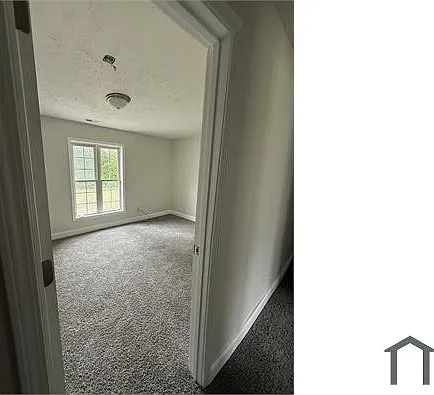 4211 Dudley Rd — Photo 21