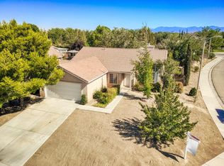 3300 Kipper Ct, Lancaster, CA