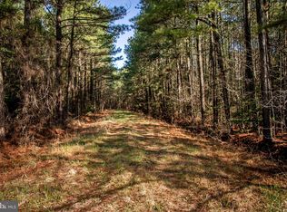 Giles Ln, Salisbury, MD 21801