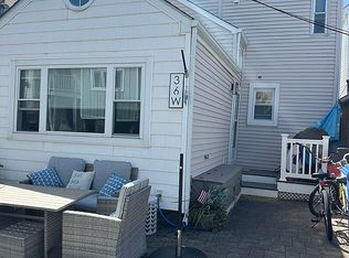 36 W Rutherford Ln, Lavallette, NJ 08735