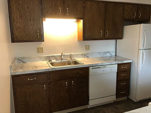 2021 NW Hickory Ln #1 Photo 1