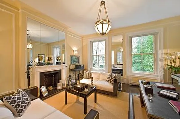 Sold by Corcoran | media 4