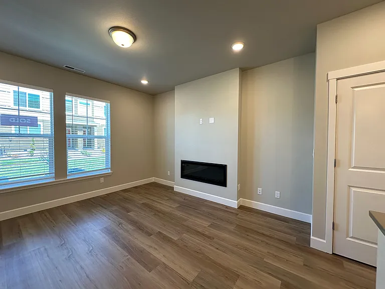 8315 SE Shale Ln — Photo 16