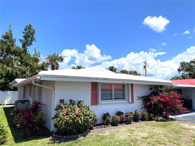 724 Caribbean Cir #19, Venice, FL, 34293