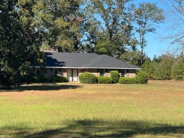 19057 Highway 21 N, Beatrice, AL 36425