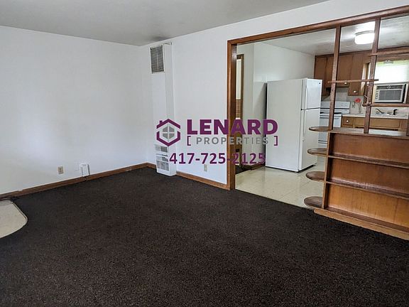 4th image of 1005 S Mill Pl #1