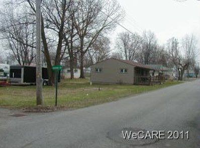 2nd image of 13975 Ironwood Ave