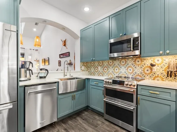 1643 Baseline Ln, Vero Beach, FL 32967