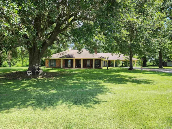 2514 Highway 1, Thibodaux, LA 70301