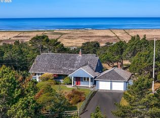 89062 Manion Dr, Warrenton, OR