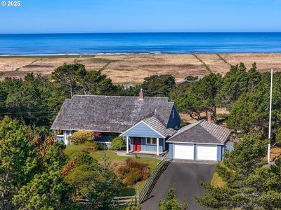 89062 Manion Dr, Warrenton, OR, 97146