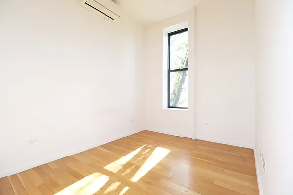 Rented by Corcoran | media 46