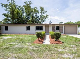 8234 Devoe St, Jacksonville, FL 32220