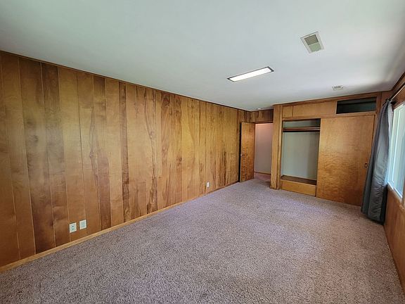 3rd image of 1103 College St #1