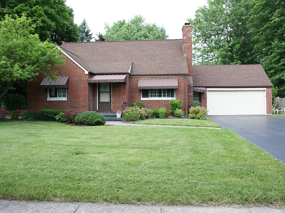1st image of 154 Cadman Dr