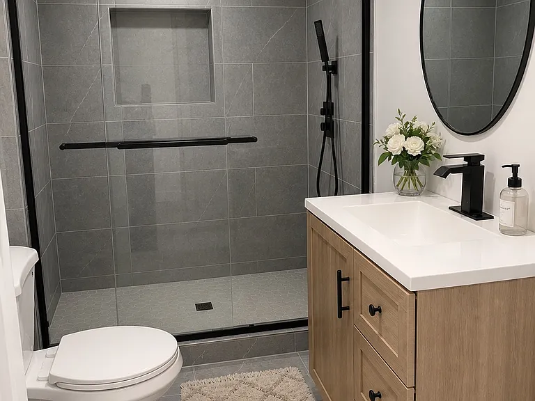 20 Derry St #1 — Photo 4