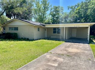 21208 SW Honeysuckle St, Dunnellon, FL 34431