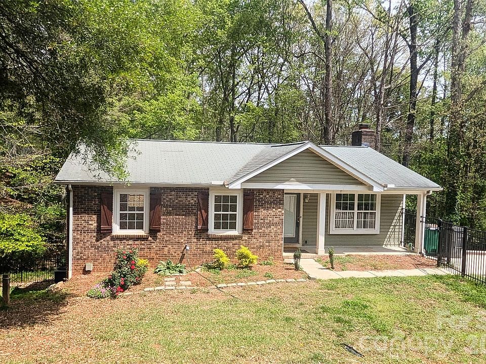 1st image of 8443 Shiredale Ln