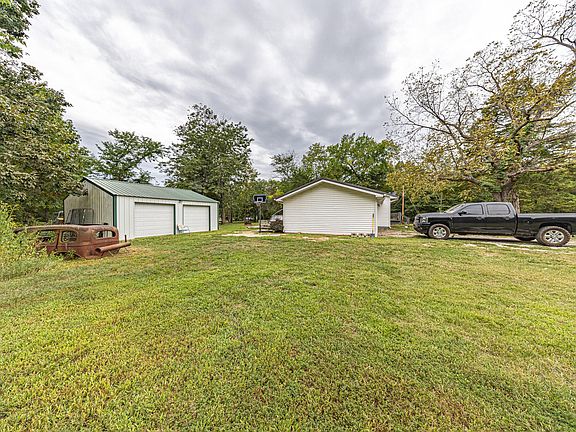 4th image of 22999 County Road 147