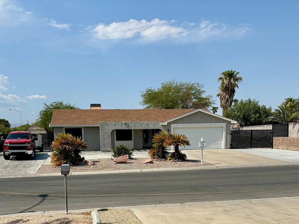 1st image of 6042 Sundoro Dr