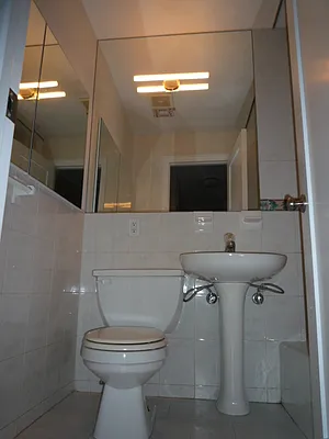 Rented by New Yorker Realty | media 17