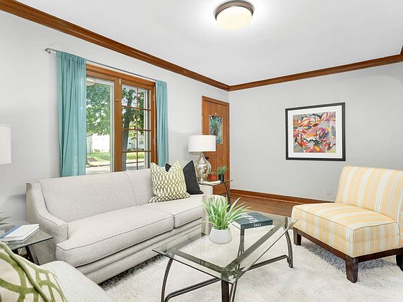 3rd image of 5417 Nokomis Ave S